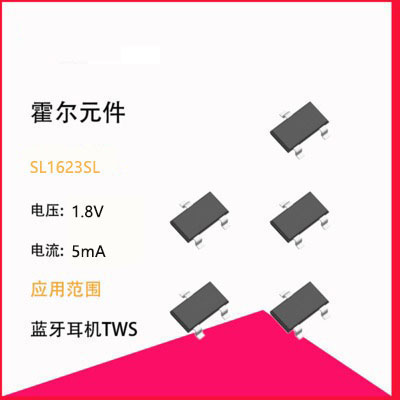 6379014074652413901716855