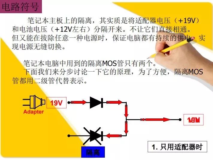 6379023149726943055486092