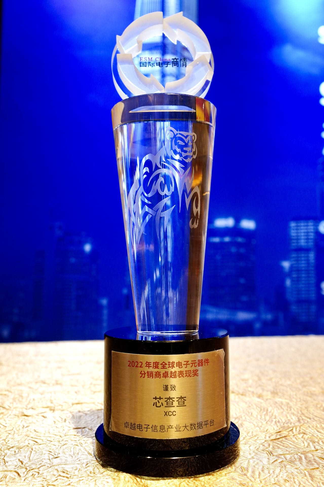 6380387474097199057564722