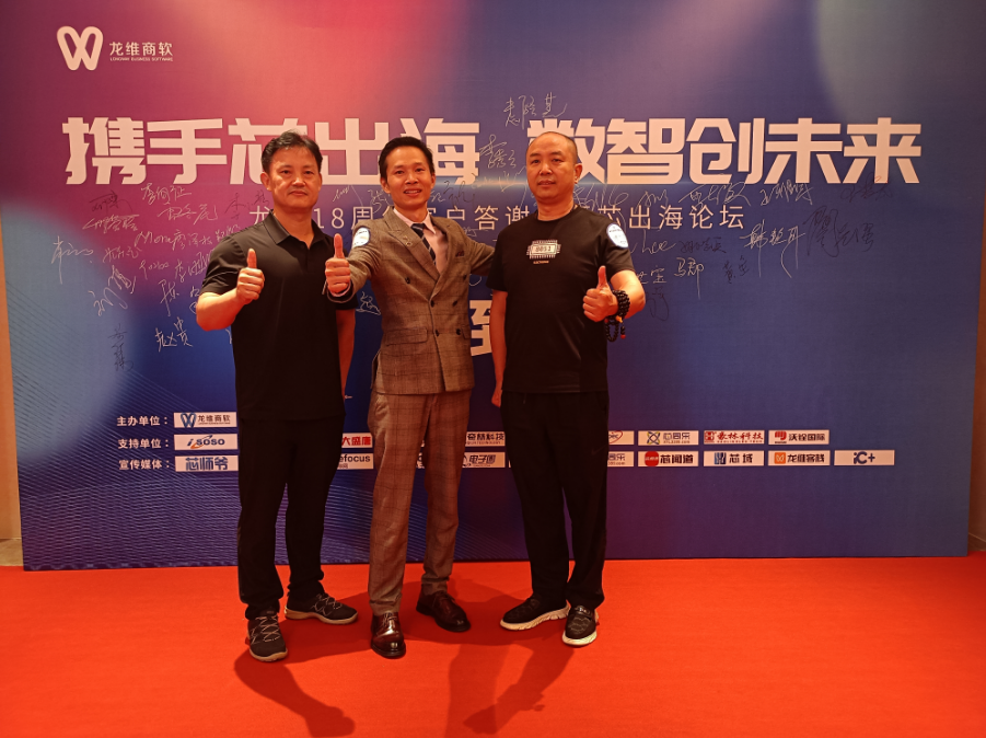 1716170303880.png 1716170303880.png