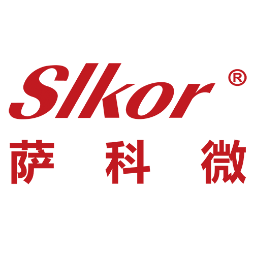 碳化硅肖特基二極管