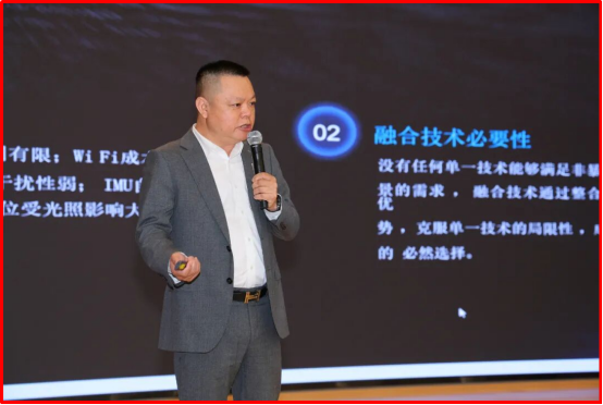 ad901bfa-07f4-482c-a270-6005c9507f76