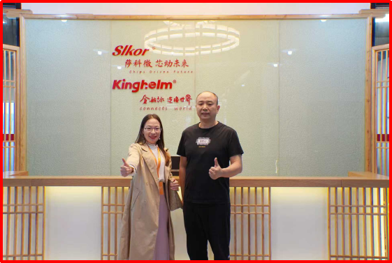 add120a8-4078-49ff-8dc3-0f060101e86a