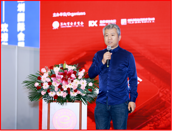 017e2cc2-6353-43f6-9534-01bec8c0c5ff