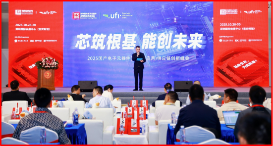 406ece4c-20a3-46ab-b42e-34004f643958