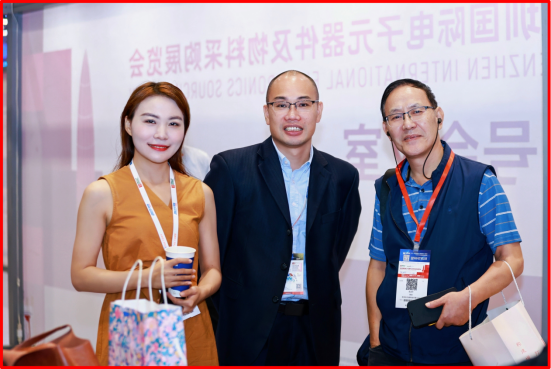 abd5c478-def7-4e17-9d7c-9d0241ef287b