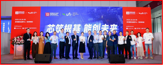 e8a1933e-34c1-4240-b24e-cb7a42a4d4e4